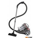 Пылесосы StarWind SCV2545