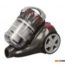 Пылесосы StarWind SCV2545