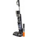 Пылесосы Polaris PVCW 6070 (серый)