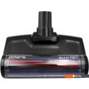 Пылесосы Polaris PVCW 6070 (серый)