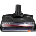 Пылесосы Polaris PVCW 6070 (серый)