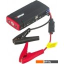 Пуско-зарядные устройства Artway JS-1014