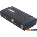 Пуско-зарядные устройства Artway JS-1014