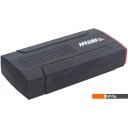 Пуско-зарядные устройства Artway JS-1014