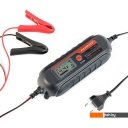 Пуско-зарядные устройства Patriot BCI-4D