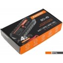 Пуско-зарядные устройства Patriot BCI-4D