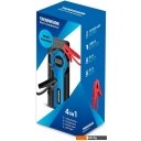 Пуско-зарядные устройства TrendVision Start Compressor