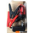 Пуско-зарядные устройства Buro SJ-K40