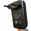 Пуско-зарядные устройства Buro SJ-K40