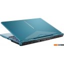 Ноутбуки Colorful Evol P15 23 A10003400430