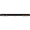 Ноутбуки Colorful Evol X15 AT 23 A10003400436