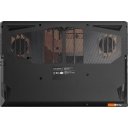 Ноутбуки Colorful Evol X15 AT 23 A10003400436