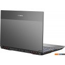 Ноутбуки Colorful Evol X15 AT 23 A10003400436