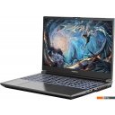 Ноутбуки Colorful Evol X15 AT 23 A10003400455