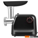 Мясорубки Polaris PMG 1875 RUS