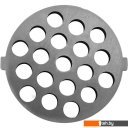 Мясорубки Polaris PMG 1875 RUS