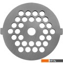 Мясорубки Polaris PMG 1875 RUS