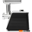 Мясорубки Polaris PMG 2561