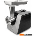 Мясорубки Polaris PMG 2561