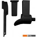 Мясорубки Polaris PMG 2561