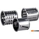 Мясорубки Polaris PMG 2561