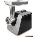 Мясорубки Polaris PMG 2561