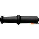 Мясорубки Polaris PMG 2561