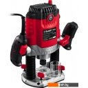 Фрезеры Зубр ФМ-1650