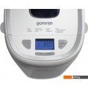 Хлебопечки Gorenje BM900WS