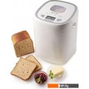 Хлебопечки Gorenje BM900WS