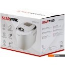 Хлебопечки StarWind SBMM1224