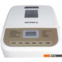 Хлебопечки Supra BMS-210