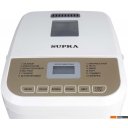 Хлебопечки Supra BMS-210