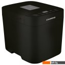 Хлебопечки StarWind SBM2086