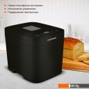 Хлебопечки StarWind SBM2086