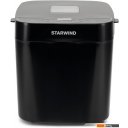Хлебопечки StarWind SBM2086