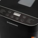 Хлебопечки StarWind SBM2086