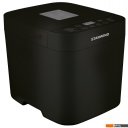 Хлебопечки StarWind SBM2086