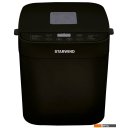 Хлебопечки StarWind SBM2086