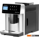 Кофеварки и кофемашины Polaris PACM 2055AC