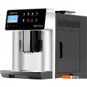 Кофеварки и кофемашины Polaris PACM 2055AC