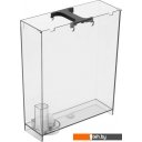 Кофеварки и кофемашины Polaris PACM 2055AC