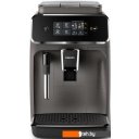 Кофеварки и кофемашины Philips EP2224/10 Кофеварки и кофемашины Philips EP2224/10