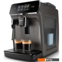 Кофеварки и кофемашины Philips EP2224/10 Кофеварки и кофемашины Philips EP2224/10
