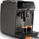 Кофеварки и кофемашины Philips EP2224/10 Кофеварки и кофемашины Philips EP2224/10