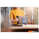 Кофеварки и кофемашины Philips EP2224/10