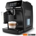 Кофеварки и кофемашины Philips EP2230/10 Кофеварки и кофемашины Philips EP2230/10