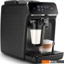 Кофеварки и кофемашины Philips EP2230/10 Кофеварки и кофемашины Philips EP2230/10