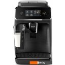 Кофеварки и кофемашины Philips EP2230/10 Кофеварки и кофемашины Philips EP2230/10