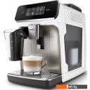 Кофеварки и кофемашины Philips Series 2300 EP2333/40